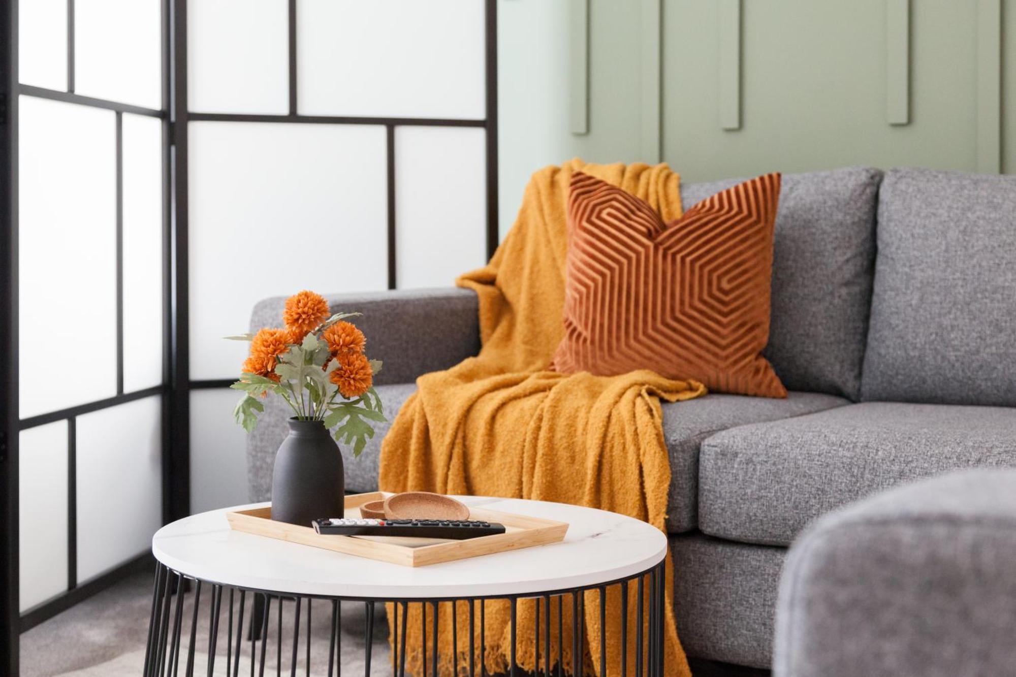 Somers Suites Apartments Leeds  Esterno foto